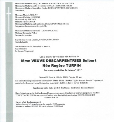 faire part 2016 gm2.jpg (151.69 Kio) Vu 2136 fois faire part 2016 gm2.jpg