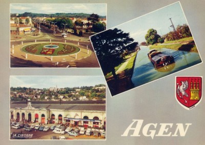 La Frégate 1.jpg (140.8 Kio) Vu 1652 fois La Frégate 1.jpg