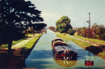 La Frégate 2.jpg (131.4 Kio) Vu 1652 fois La Frégate 2.jpg