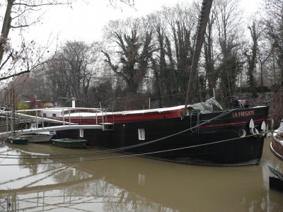 la fregate-av.JPG (2.4 Mio) Vu 1630 fois la fregate-av.JPG