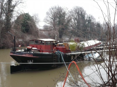 la fregate-ar.JPG (2.3 Mio) Vu 1562 fois la fregate-ar.JPG