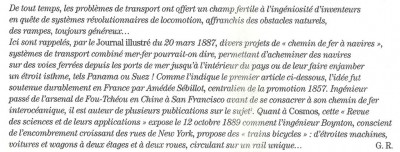 1.jpg (156.07 Kio) Vu 6010 fois 1.jpg