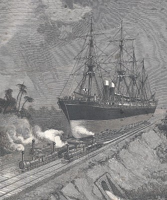 Sans titre - 5.jpg (309.72 Kio) Vu 6010 fois Sans titre - 5.jpg