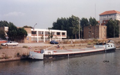 baroda-dunkerque-25_08_1995.jpg (341.27 Kio) Vu 4900 fois baroda-dunkerque-25_08_1995.jpg