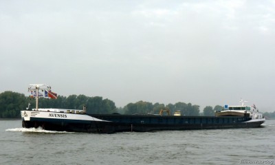 Avensis-2-25-09-2015-Oosterhout.jpg