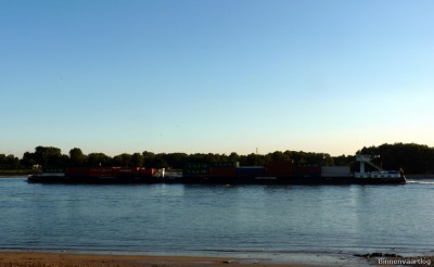 KVB-Norma-en-Norma-II-3-26-09-2015-Oosterhout.jpg