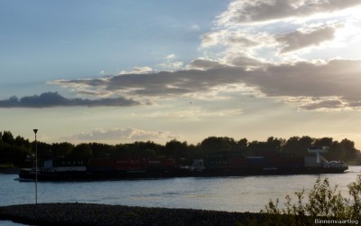 KVB-Norma-en-Norma-II-2-26-09-2015-Oosterhout.jpg