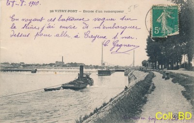 IMG_20160131_0072 (Copier).jpg (134.36 Kio) Vu 4563 fois IMG_20160131_0072 (Copier).jpg