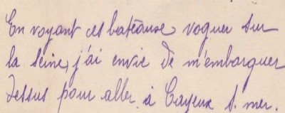 carte centenaire texte (Copier) (Copier).jpg (50.87 Kio) Vu 4557 fois carte centenaire texte (Copier) (Copier).jpg
