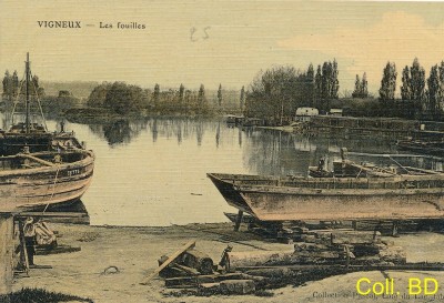 IMG_20160131_0091 (Copier).jpg (179.22 Kio) Vu 4561 fois IMG_20160131_0091 (Copier).jpg