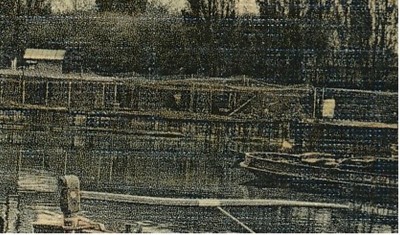 IMG_20160131_0091-bis (Copier).jpg (145.93 Kio) Vu 4577 fois IMG_20160131_0091-bis (Copier).jpg