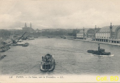 IMG_20160131_0071 (Copier).jpg (121.94 Kio) Vu 4561 fois IMG_20160131_0071 (Copier).jpg