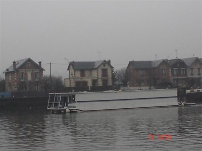 bateaucage1.jpg (48.96 Kio) Vu 4044 fois bateaucage1.jpg