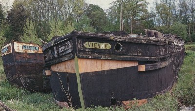 BALADIN & VIENNE VOYAGEURS AUX LONGS JOURS de MariAnne et Bernard HENRY (Copier).jpg