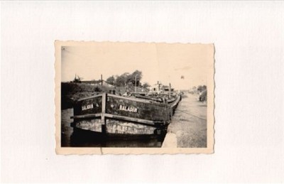 SCAN02.JPG