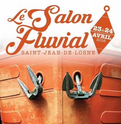 NEPTUNE ex SOLVAY 77 - affiche salon fluvial de Saint-Jean-de-Losne 2016 (Copier).jpg