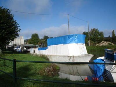 StSatur.JPG (62.65 Kio) Vu 4044 fois StSatur.JPG