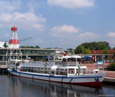 aurich-2-30-06-2009.jpg (180.71 Kio) Vu 1998 fois aurich-2-30-06-2009.jpg