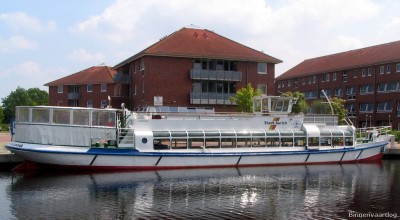 aurich-1-30-06-2009.jpg (168.63 Kio) Vu 1996 fois aurich-1-30-06-2009.jpg