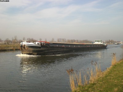 CIMG2332.JPG (126.57 Kio) Vu 2024 fois CIMG2332.JPG