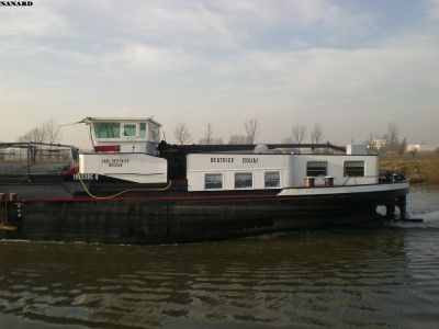 CIMG2333.JPG