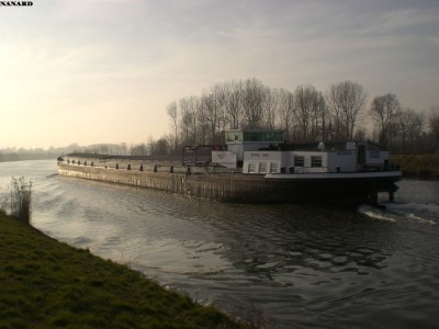 CIMG2334.JPG (122.49 Kio) Vu 2024 fois CIMG2334.JPG