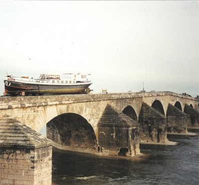 Blois S.jpg