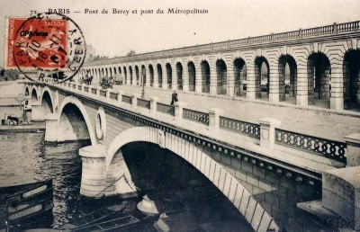 Remorqueur Moret (Les Oiseaux).jpg (140.04 Kio) Vu 1617 fois Remorqueur Moret (Les Oiseaux).jpg