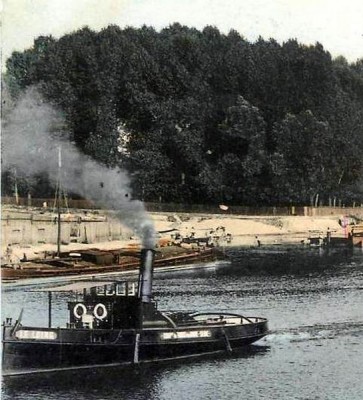 Remorqueur Le Loing.jpg (110.37 Kio) Vu 1604 fois Remorqueur Le Loing.jpg