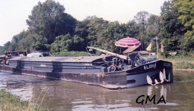 elona-moret-xx_07_1986.jpg (164.13 Kio) Vu 1837 fois elona-moret-xx_07_1986.jpg