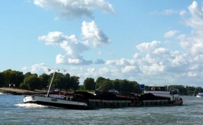 Orava-2-26-09-2015-Oosterhout.jpg (130.92 Kio) Vu 1187 fois Orava-2-26-09-2015-Oosterhout.jpg