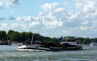 Orava-1-26-09-2015-Oosterhout.jpg (155.64 Kio) Vu 1187 fois Orava-1-26-09-2015-Oosterhout.jpg