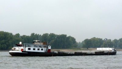 Aquitaine-4-25-09-2015-Oosterhout.jpg