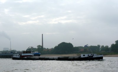 Aquitaine-2-25-09-2015-Oosterhout.jpg