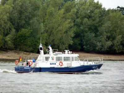 WSP-7-3-27-08-2015.jpg