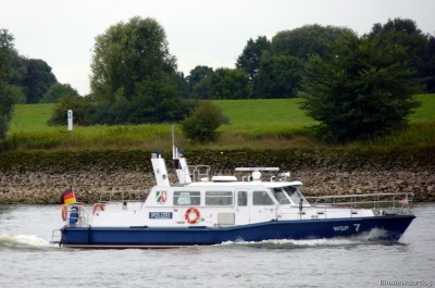 WSP-7-1-27-08-2015.jpg