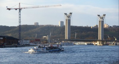 eseve 4.JPG (169.76 Kio) Vu 2672 fois eseve 4.JPG