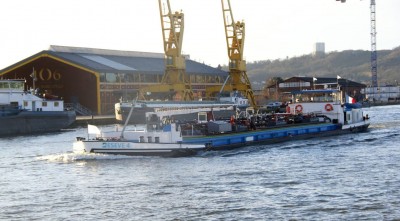 eseve 4-1.JPG (188.86 Kio) Vu 2670 fois eseve 4-1.JPG