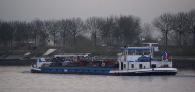 eseve 4-3.JPG (137.42 Kio) Vu 2671 fois eseve 4-3.JPG