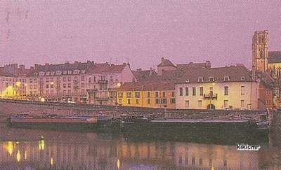 Chalon-sur-Saône (Saône-et-Loire) - Les quais de Saône (2) (Copier).jpg (137.32 Kio) Vu 2478 fois Chalon-sur-Saône (Saône-et-Loire) - Les quais de Saône (2) (Copier).jpg