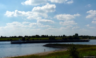 Rhenus-Duisburg-2-29-08-2015.jpg