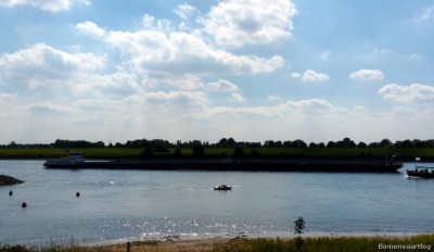 Rhenus-Duisburg-1-29-08-2015.jpg