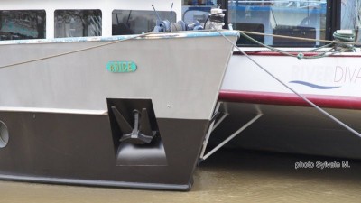 ADIGE à Remich - 14 février 2016 (2) (Copier).jpg (56.48 Kio) Vu 4604 fois ADIGE à Remich - 14 février 2016 (2) (Copier).jpg