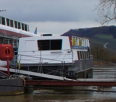ADIGE à Remich - 14 février 2016 (3).jpg (62.94 Kio) Vu 4604 fois ADIGE à Remich - 14 février 2016 (3).jpg