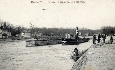 Remorqueur Furet-Melun-ecluse.jpg