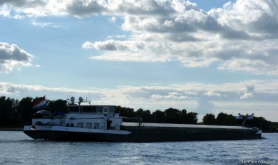 Vitesse-4-26-09-2016-Oosterhout.jpg