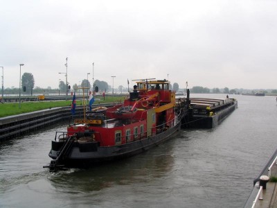 credo-3-28-04-2009.jpg