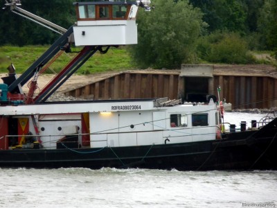 Rofra-5-23-09-2015-Oosterhout.jpg