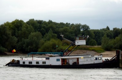 Rofra-2-23-09-2015-Oosterhout.jpg