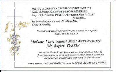 remerciement1.jpg (167.22 Kio) Vu 2062 fois remerciement1.jpg